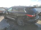 2014 Infiniti Qx60  for Sale in Kansas City, KS - Front End