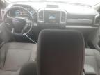 2018 Ford F250 Super Duty na sprzedaż w Lebanon, TN - Side