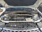 2021 Ford Explorer Limited იყიდება American Canyon-ში, CA - Side