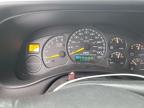 2001 Gmc New Sierra C1500 for Sale in Martinez, CA - Rear End