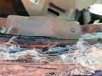 2004 Ford Ranger Super Cab იყიდება Wichita-ში, KS - Front End