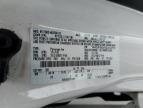 2016 Ford Focus Titanium на продаже в Brookhaven, NY - Mechanical