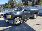 2008 Gmc Sierra C1500 for Sale in Savannah, GA - Top/Roof