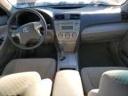 2007 TOYOTA CAMRY LE for sale at Copart NS - HALIFAX