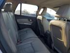2011 Ford Edge Limited na sprzedaż w Hillsborough, NJ - Front End