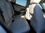 2020 Land Rover Range Rover Evoque S en Venta en Elgin, IL - Side