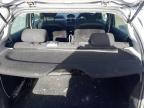 2004 PEUGEOT 206 S for sale at Copart WOLVERHAMPTON