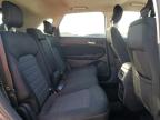 2018 Ford Edge Se de vânzare în Grand Prairie, TX - Front End