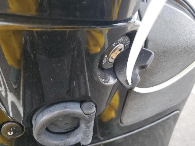 2018 VESPA SCOOTER