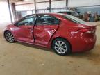 2020 Toyota Corolla Le de vânzare în Mocksville, NC - Side