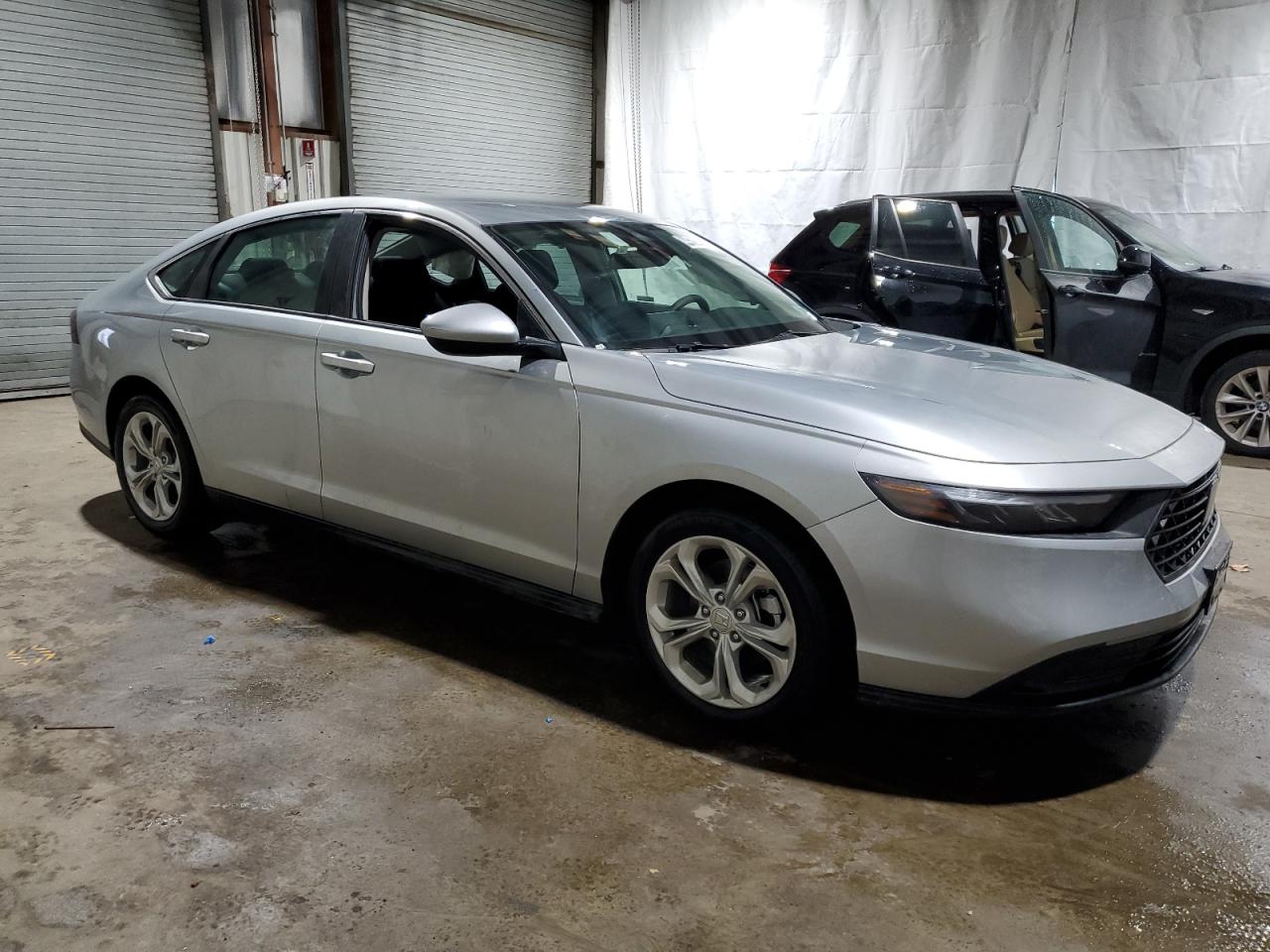 2024 Honda Accord - Image 4