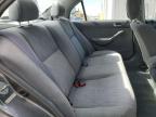 2005 Honda Civic Lx for Sale in Las Vegas, NV - Front End