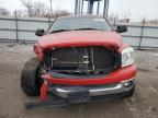 2007 Dodge Ram 1500 St en Venta en Chicago Heights, IL - Front End