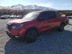 Reno, NV에서 판매 중인 2021 Honda Ridgeline Sport - Rear End