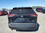 2020 Toyota Rav4 Xle   for Sale in Lumberton, NC - Front End