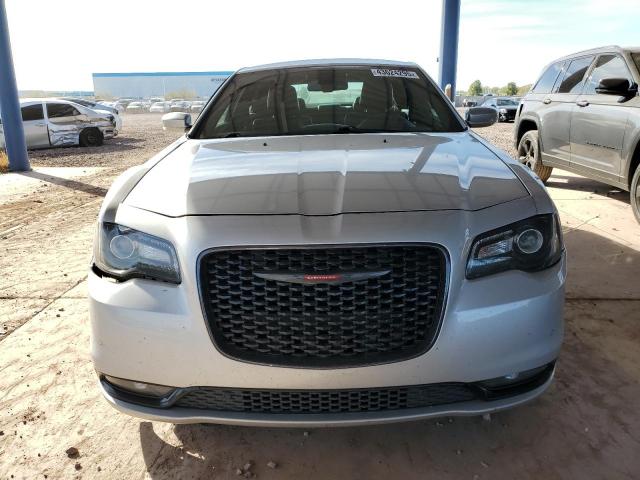  CHRYSLER 300 2021 Gray