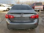 2015 Infiniti Q50 Base for Sale in Louisville, KY - Side