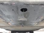 2019 Utility Dry Van for Sale in Portland, MI - Burn