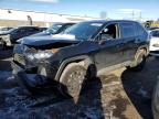 2022 Toyota Rav4 Le de vânzare în New Britain, CT - Front End