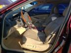 2007 Lexus Es 350 en Venta en Hillsborough, NJ - Normal Wear