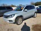 Theodore, AL에서 판매 중인 2013 Volkswagen Tiguan S - Biohazard/Chemical