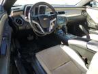2013 Chevrolet Camaro Lt na sprzedaż w Haslet, TX - Minor Dent/Scratches
