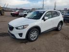 2014 Mazda Cx-5 Touring للبيع في Colorado Springs، CO - All Over