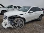 Houston, TX에서 판매 중인 2022 Mercedes-Benz Glc 300 - Front End