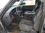 2003 Chevrolet Silverado C1500 للبيع في Davison، MI - Front End