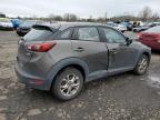 2018 Mazda Cx-3 Sport на продаже в Portland, OR - Undercarriage