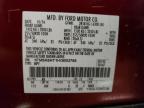 2017 Ford Explorer Platinum for Sale in Lyman, ME - Front End