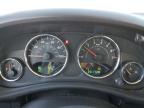 2014 Jeep Wrangler Sport zu verkaufen in Wayland, MI - All Over