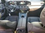 Colton, CA에서 판매 중인 2021 Mercedes-Benz Gle 350 - Rear End