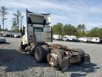 2024 Volvo Vnr Semi Truck იყიდება Byron-ში, GA - Front End