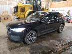 2018 Volvo XC60
