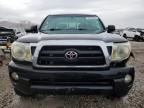 2008 Toyota Tacoma Double Cab Long Bed იყიდება Magna-ში, UT - Front End