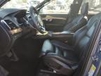 2020 Volvo Xc90 T6 Inscription zu verkaufen in Denver, CO - Front End