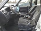 2000 Honda Cr-V Lx продається в Portland, OR - Front End