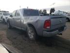 2021 Ram 1500 Classic Slt en Venta en Woodburn, OR - Rollover