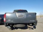 Albuquerque, NM에서 판매 중인 2012 Nissan Frontier S - All Over