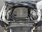 Woodburn, OR에서 판매 중인 2015 Bmw 535 D - Side