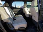 2023 Chevrolet Traverse Ls zu verkaufen in Wichita, KS - Rear End