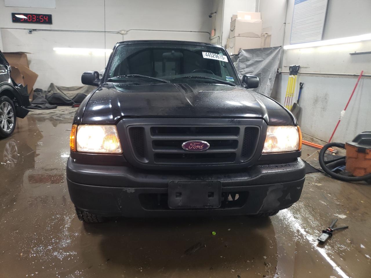 2005 Ford Ranger - Image 5