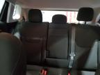 2019 Jeep Compass Sport for Sale in Billings, MT - Front End