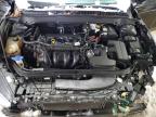 2016 Ford Fusion Se за продажба в Candia, NH - Front End