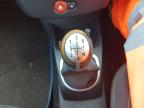 2006 RENAULT CLIO EXPRE for sale at Copart BRISTOL