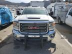 2017 Gmc Sierra C3500 Sle na sprzedaż w Van Nuys, CA - Minor Dent/Scratches