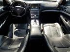 2010 Infiniti G37 Base للبيع في Kapolei، HI - Rear End