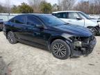 2021 Volkswagen Jetta S en Venta en Seaford, DE - Front End