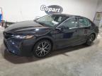 Greenwood, NE에서 판매 중인 2023 Toyota Camry Se Night Shade - Side